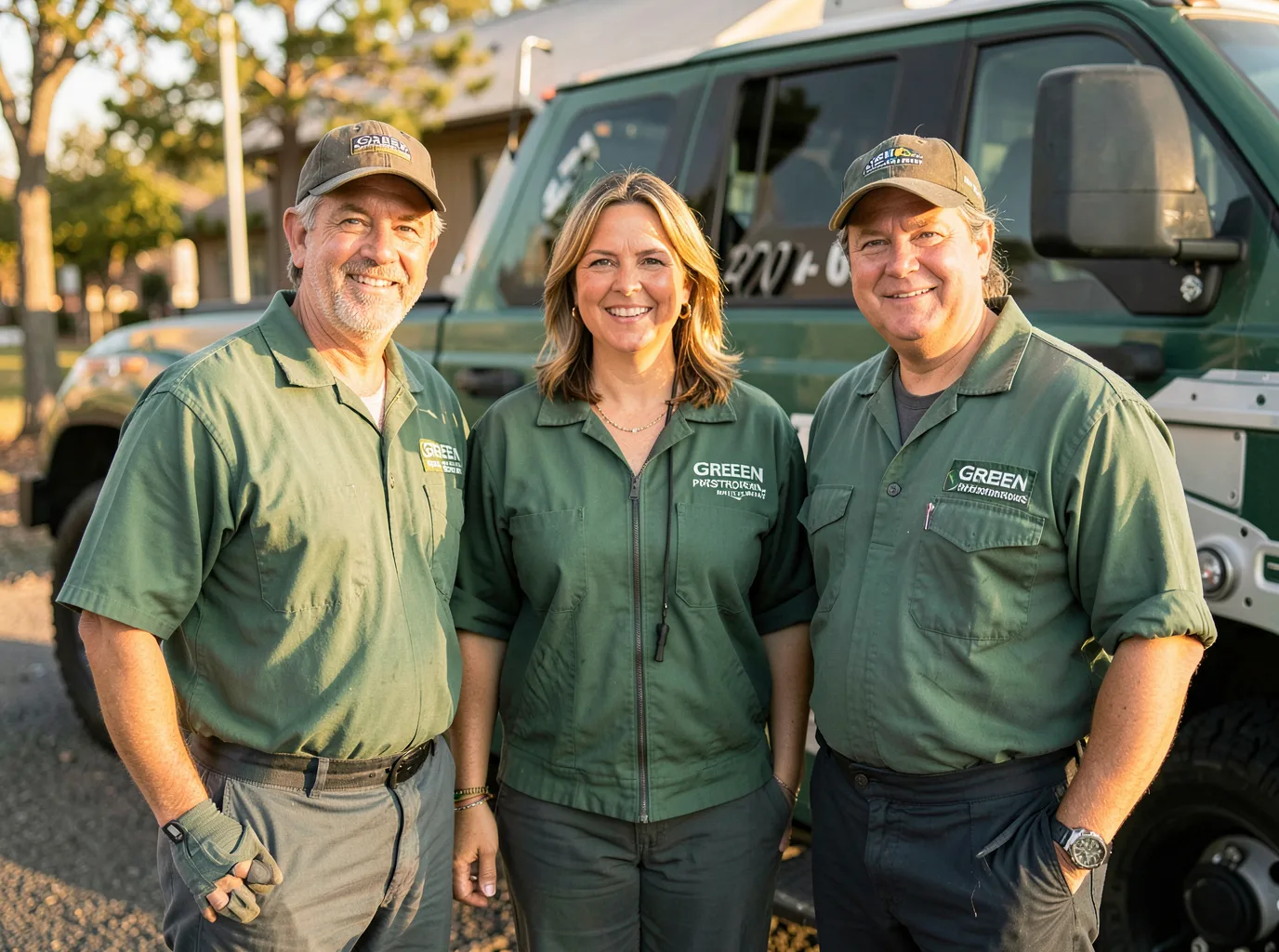 Water Damage Restoration company in Kihei, HI